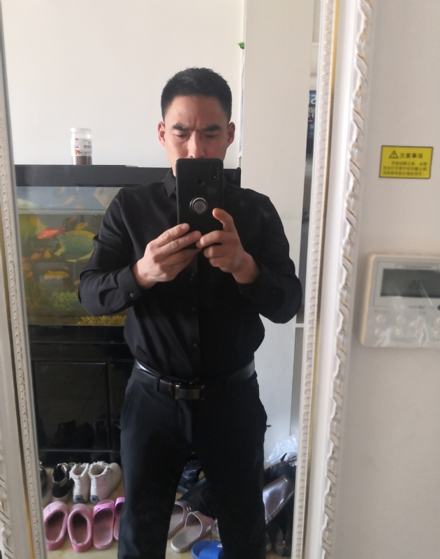 小猫咪的第一张照片--河北男同性恋服务网