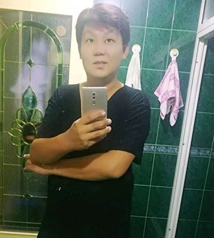 yw946997的第一张照片--河北男同性恋服务网
